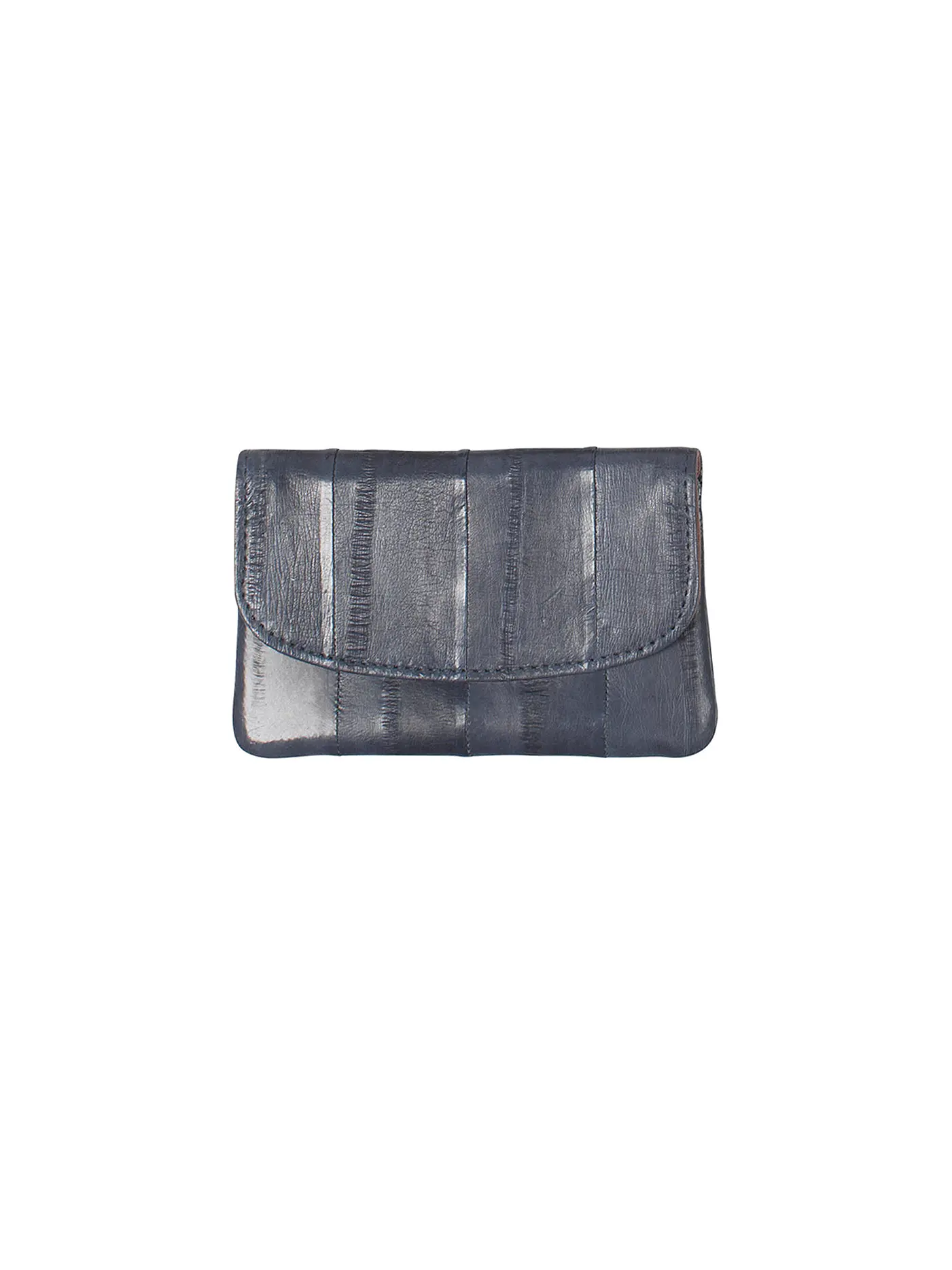 BECKSÖNDERGAARD | Handytasche HANDY PURSE Black | grau